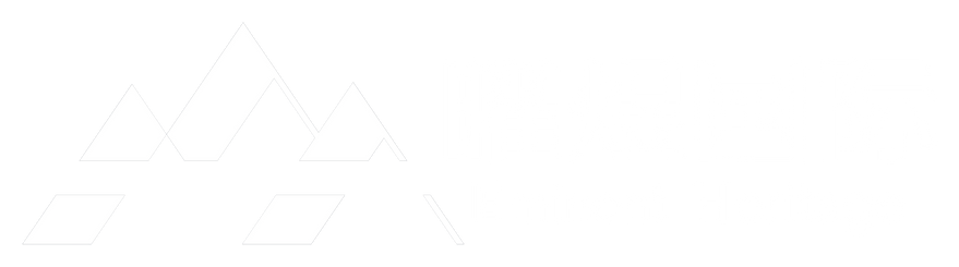 曜煜國際 Eminent Heritage